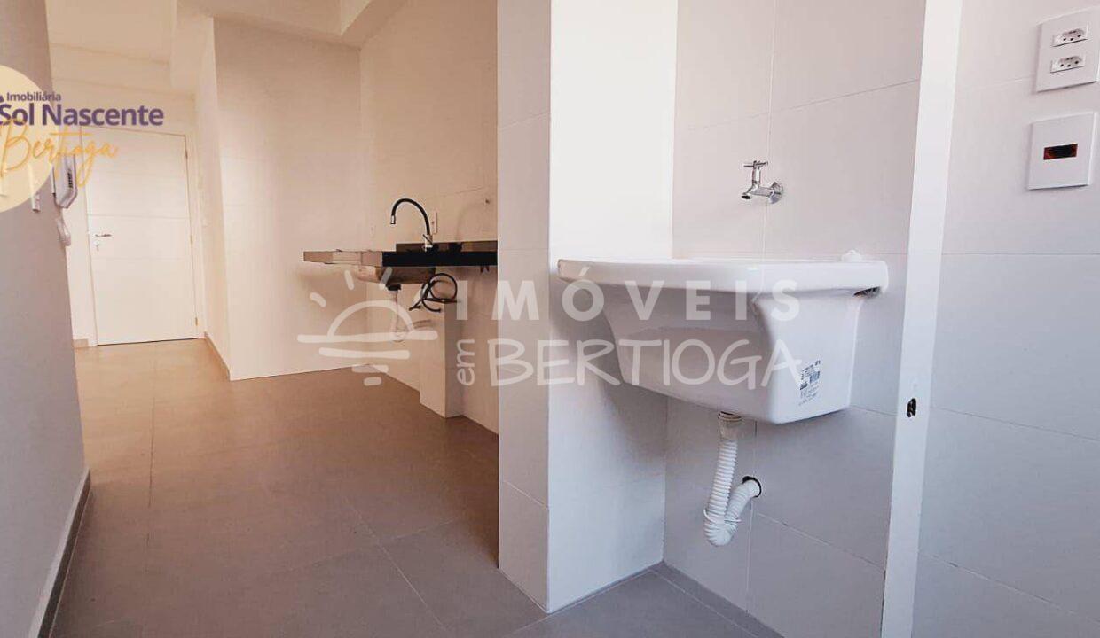 Apartamento-venda-Bertioga-Maitinga-AP0262S-imobiliaria-bertioga-2025-10-17_19-42-32_foto_sn-2