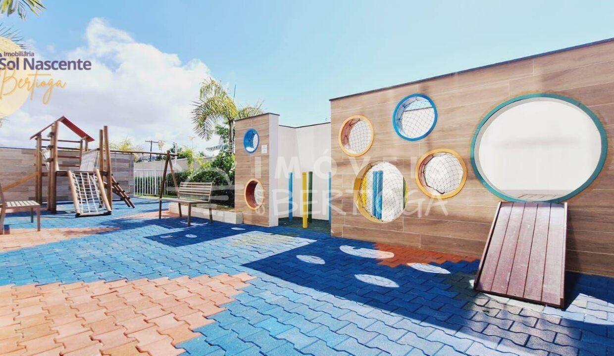 Apartamento-venda-Bertioga-Maitinga-AP0262S-imobiliaria-bertioga-2025-10-17_19-42-32_foto_sn-20