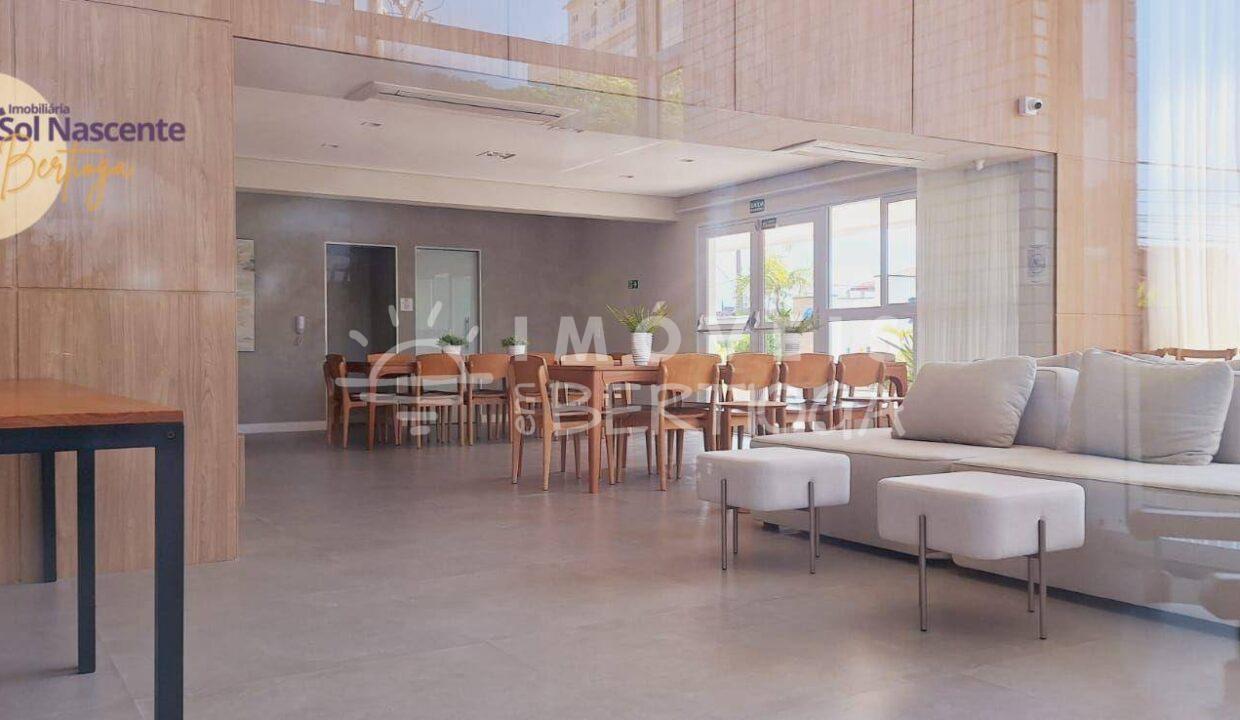 Apartamento-venda-Bertioga-Maitinga-AP0262S-imobiliaria-bertioga-2025-10-17_19-42-32_foto_sn-21