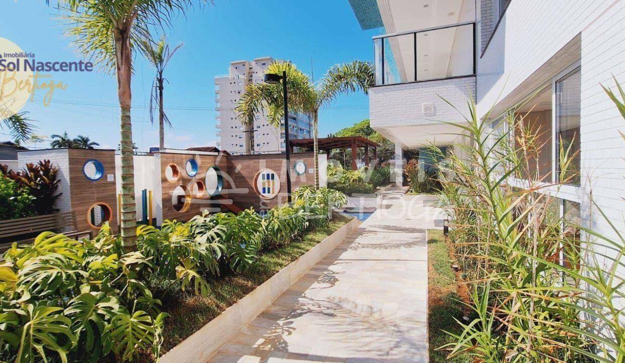 Apartamento-venda-Bertioga-Maitinga-AP0262S-imobiliaria-bertioga-2025-10-17_19-42-32_foto_sn-22