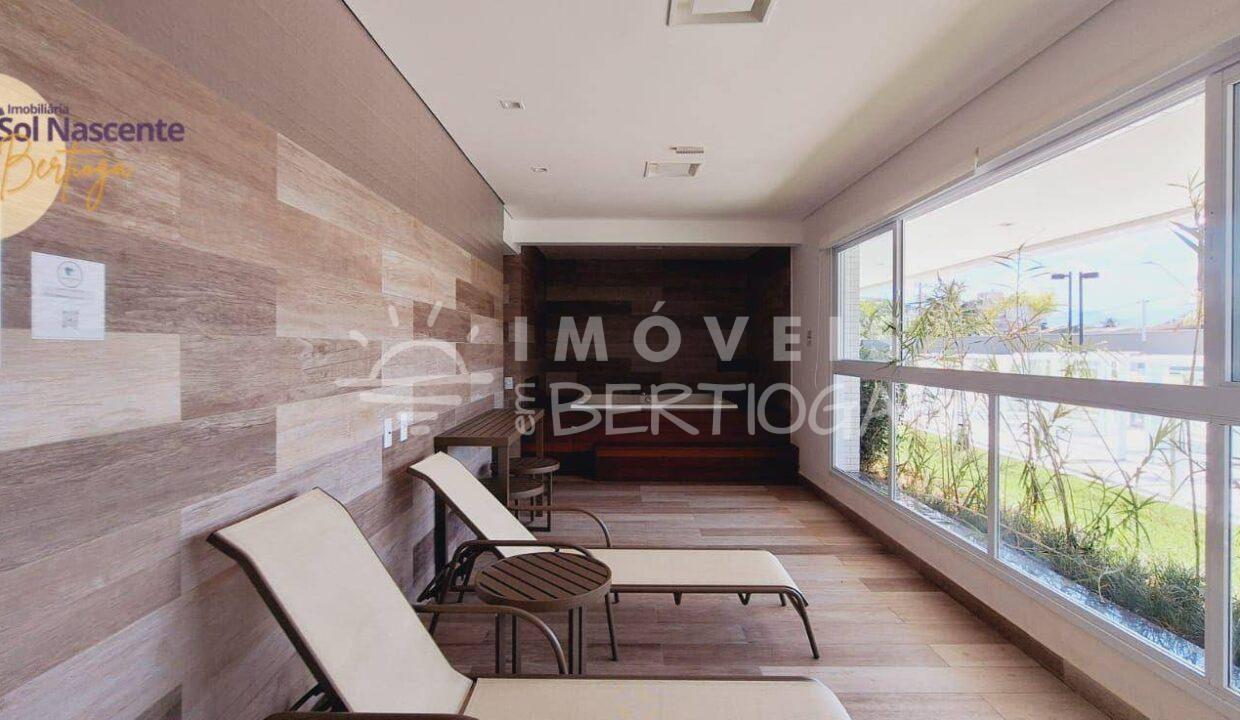Apartamento-venda-Bertioga-Maitinga-AP0262S-imobiliaria-bertioga-2025-10-17_19-42-32_foto_sn-24