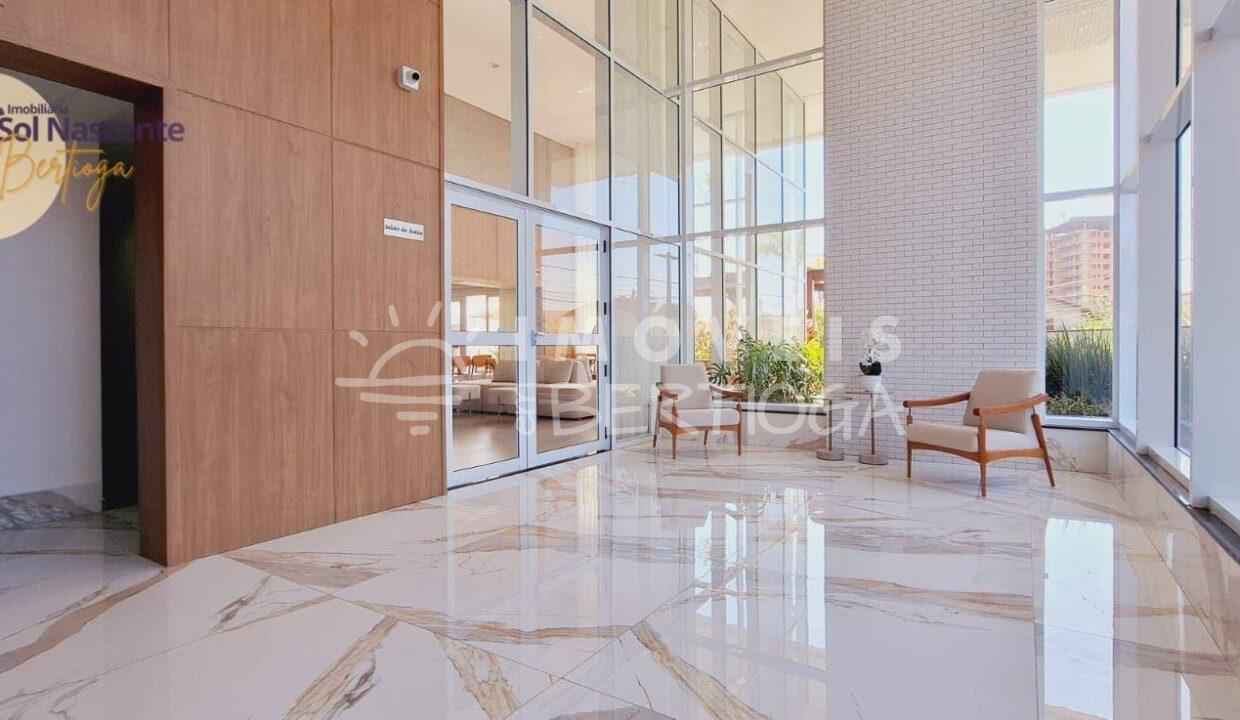 Apartamento-venda-Bertioga-Maitinga-AP0262S-imobiliaria-bertioga-2025-10-17_19-42-32_foto_sn-25