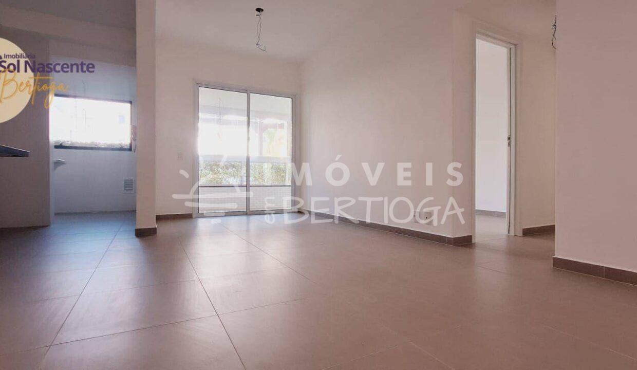 Apartamento-venda-Bertioga-Maitinga-AP0262S-imobiliaria-bertioga-2025-10-17_19-42-32_foto_sn-4
