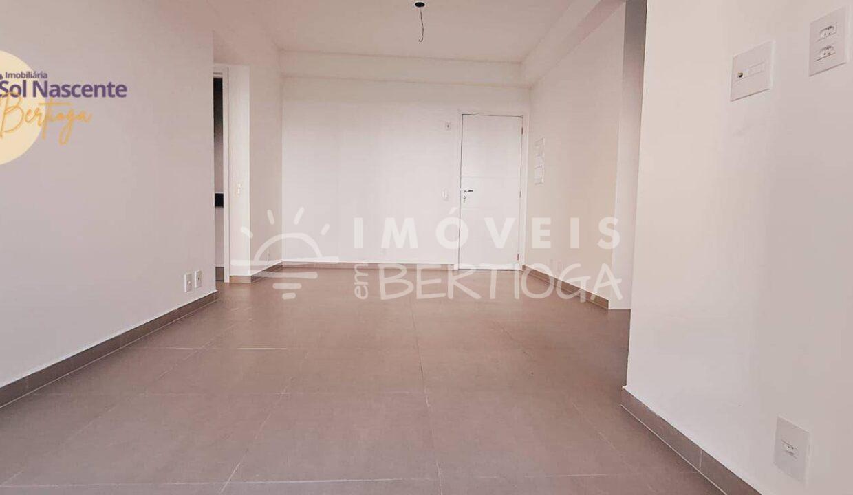 Apartamento-venda-Bertioga-Maitinga-AP0262S-imobiliaria-bertioga-2025-10-17_19-42-32_foto_sn-5