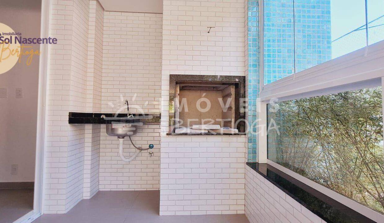 Apartamento-venda-Bertioga-Maitinga-AP0262S-imobiliaria-bertioga-2025-10-17_19-42-32_foto_sn-6
