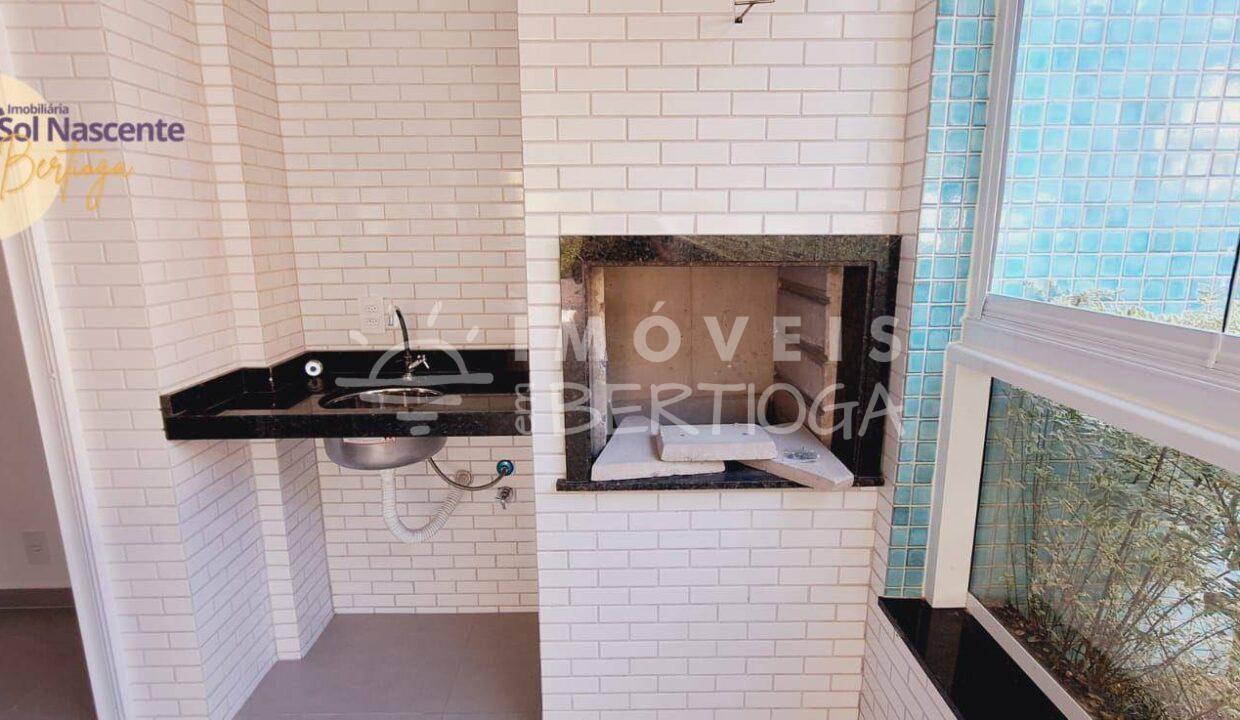 Apartamento-venda-Bertioga-Maitinga-AP0262S-imobiliaria-bertioga-2025-10-17_19-42-32_foto_sn-7