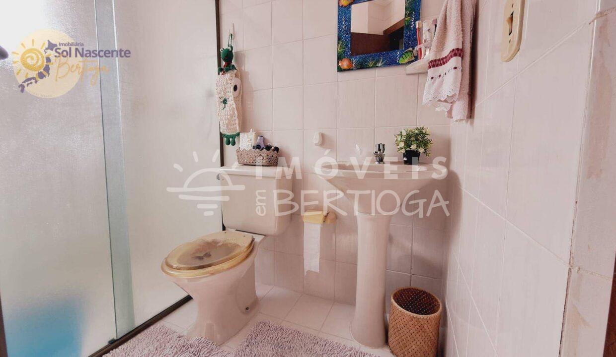 Apartamento-venda-Bertioga-Maitinga-AP0273S-imobiliaria-bertioga-2025-10-17_18-33-07_foto_sn-1