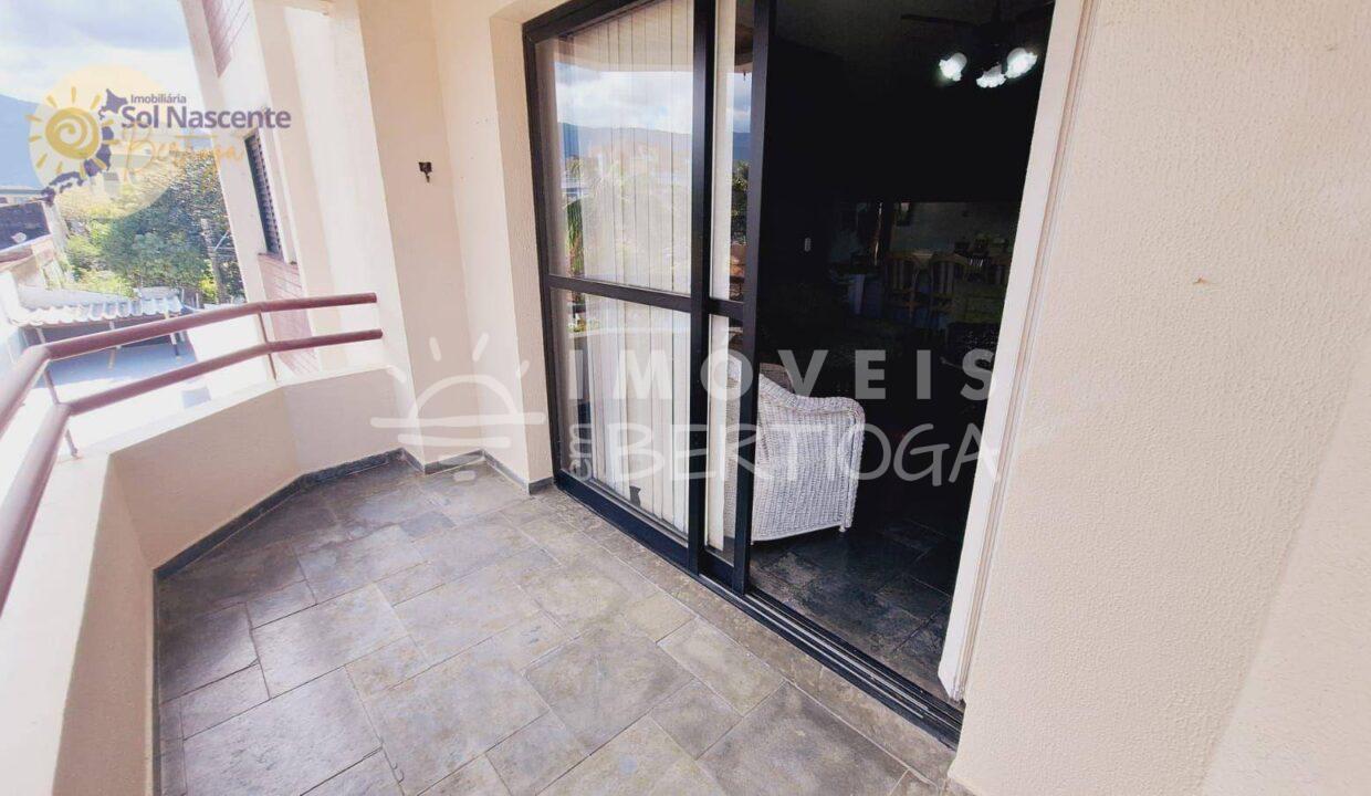 Apartamento-venda-Bertioga-Maitinga-AP0273S-imobiliaria-bertioga-2025-10-17_18-33-07_foto_sn-10