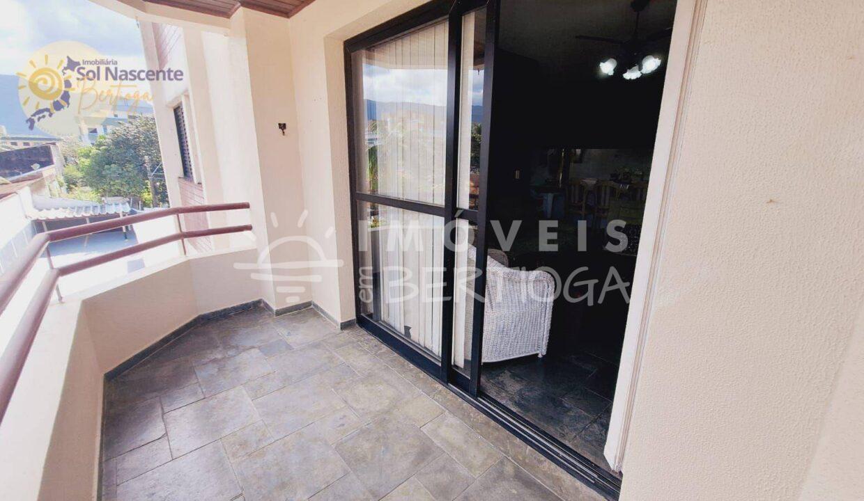 Apartamento-venda-Bertioga-Maitinga-AP0273S-imobiliaria-bertioga-2025-10-17_18-33-07_foto_sn-11