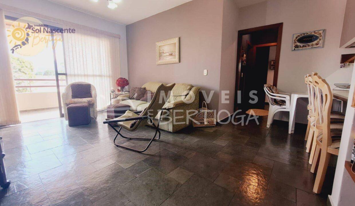 Apartamento-venda-Bertioga-Maitinga-AP0273S-imobiliaria-bertioga-2025-10-17_18-33-07_foto_sn-12