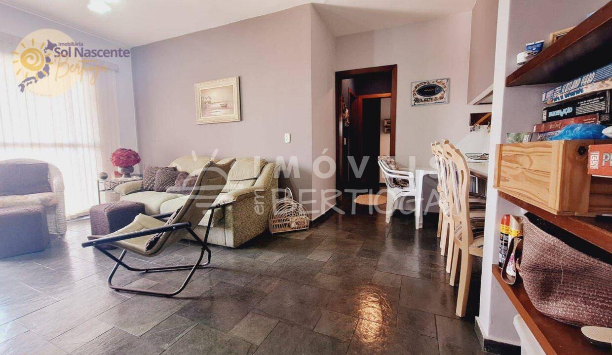 Apartamento-venda-Bertioga-Maitinga-AP0273S-imobiliaria-bertioga-2025-10-17_18-33-07_foto_sn-13