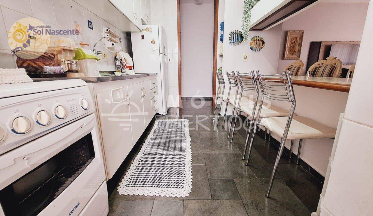 Apartamento-venda-Bertioga-Maitinga-AP0273S-imobiliaria-bertioga-2025-10-17_18-33-07_foto_sn-14