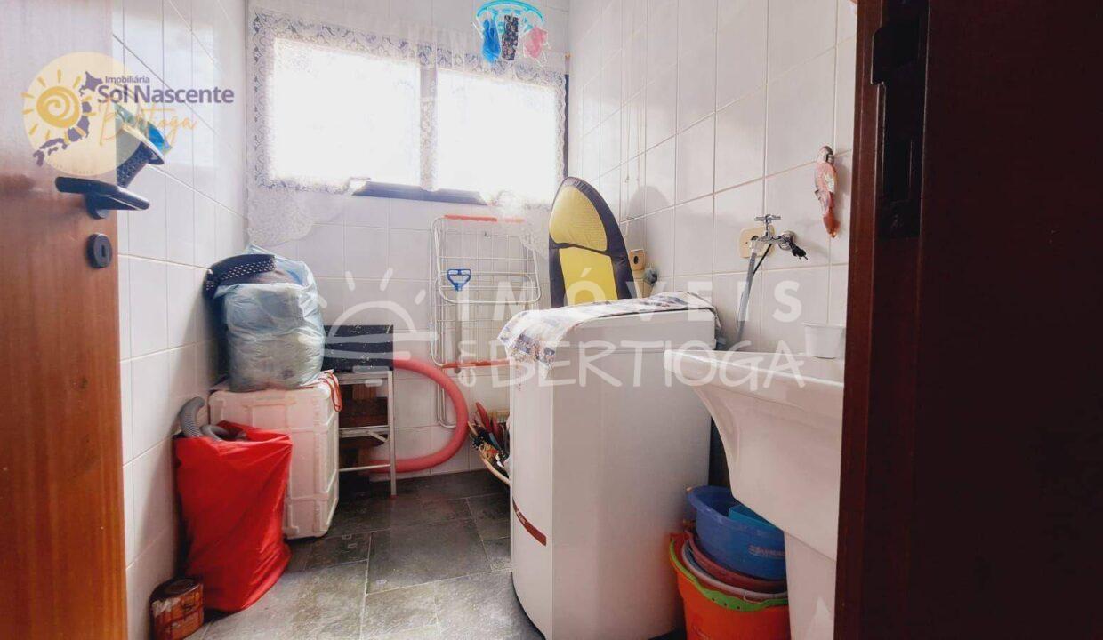 Apartamento-venda-Bertioga-Maitinga-AP0273S-imobiliaria-bertioga-2025-10-17_18-33-07_foto_sn-16