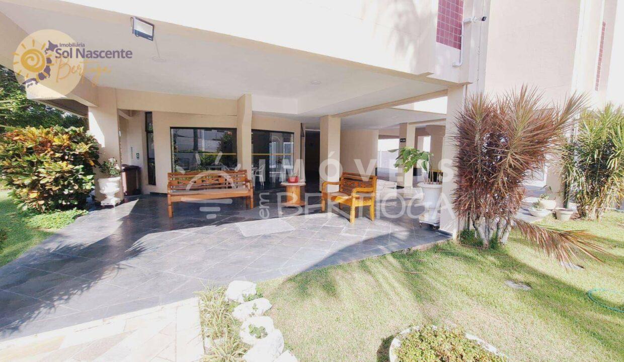 Apartamento-venda-Bertioga-Maitinga-AP0273S-imobiliaria-bertioga-2025-10-17_18-33-07_foto_sn-17