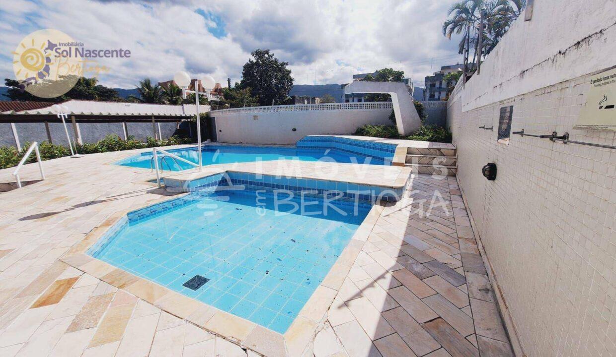 Apartamento-venda-Bertioga-Maitinga-AP0273S-imobiliaria-bertioga-2025-10-17_18-33-07_foto_sn-18