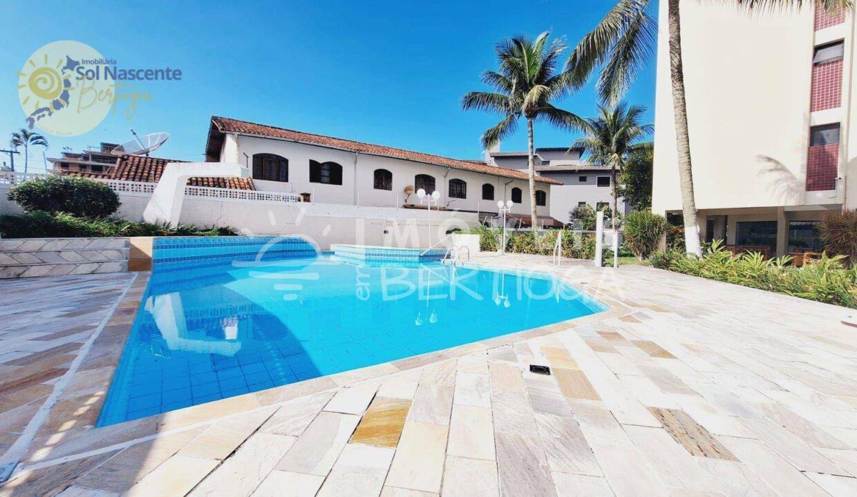 Apartamento-venda-Bertioga-Maitinga-AP0273S-imobiliaria-bertioga-2025-10-17_18-33-07_foto_sn-19