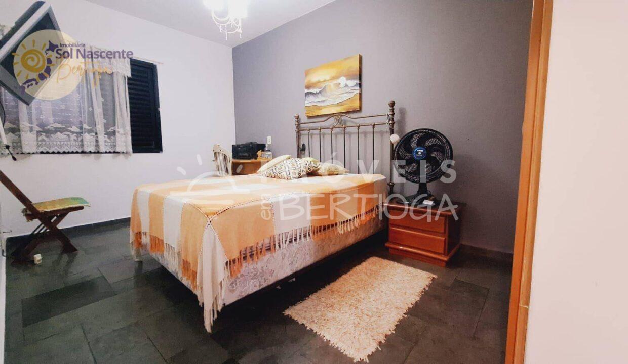Apartamento-venda-Bertioga-Maitinga-AP0273S-imobiliaria-bertioga-2025-10-17_18-33-07_foto_sn-3