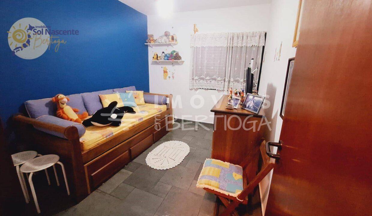 Apartamento-venda-Bertioga-Maitinga-AP0273S-imobiliaria-bertioga-2025-10-17_18-33-07_foto_sn-4