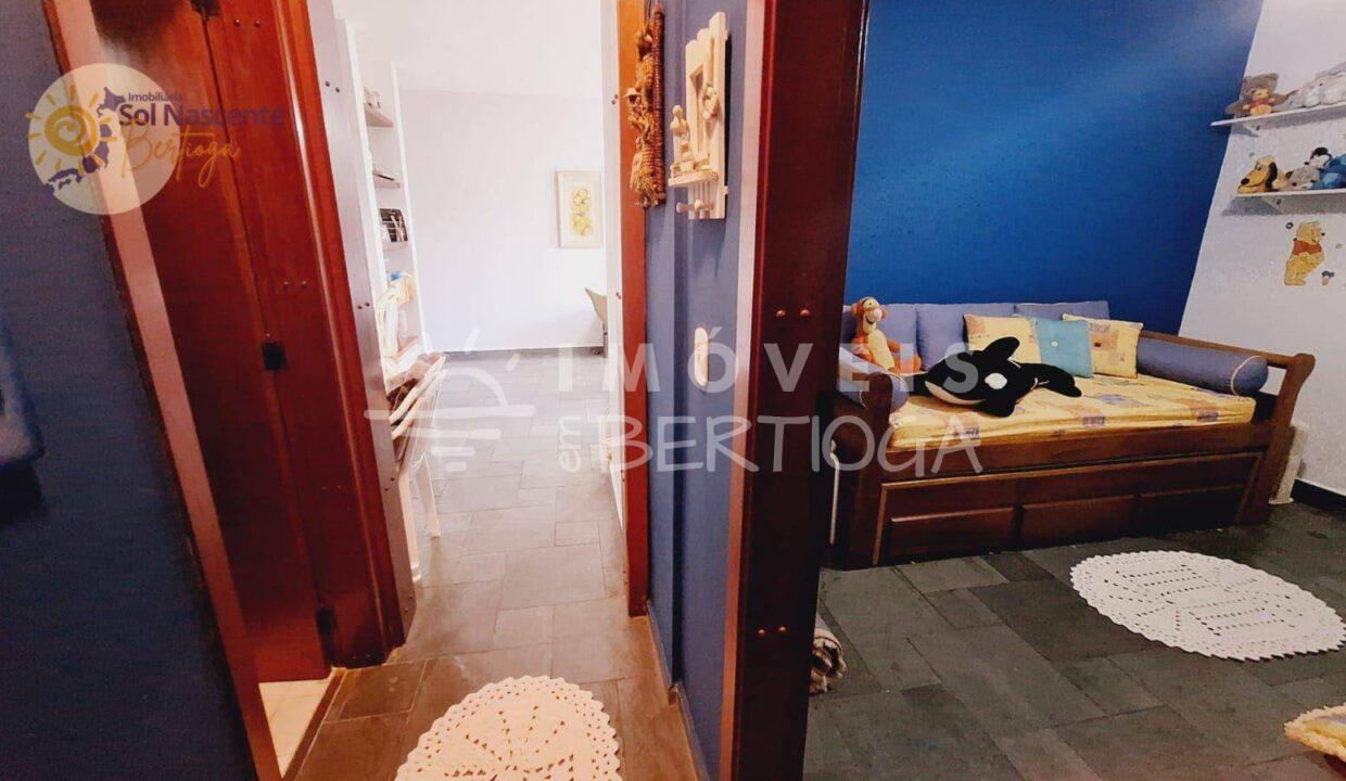 Apartamento-venda-Bertioga-Maitinga-AP0273S-imobiliaria-bertioga-2025-10-17_18-33-07_foto_sn-6