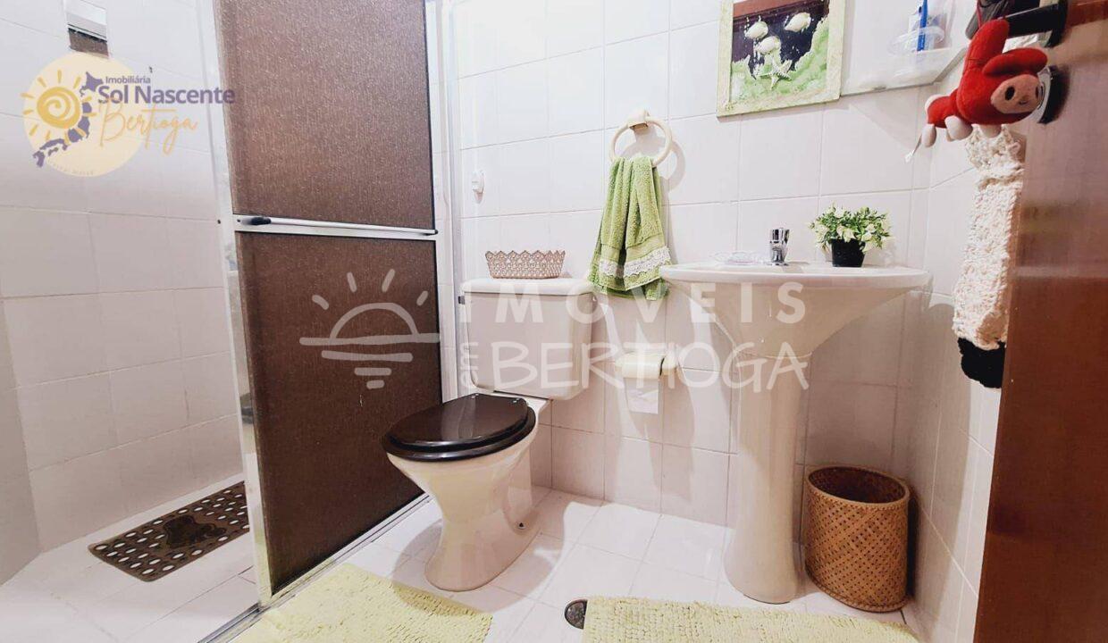 Apartamento-venda-Bertioga-Maitinga-AP0273S-imobiliaria-bertioga-2025-10-17_18-33-07_foto_sn-7