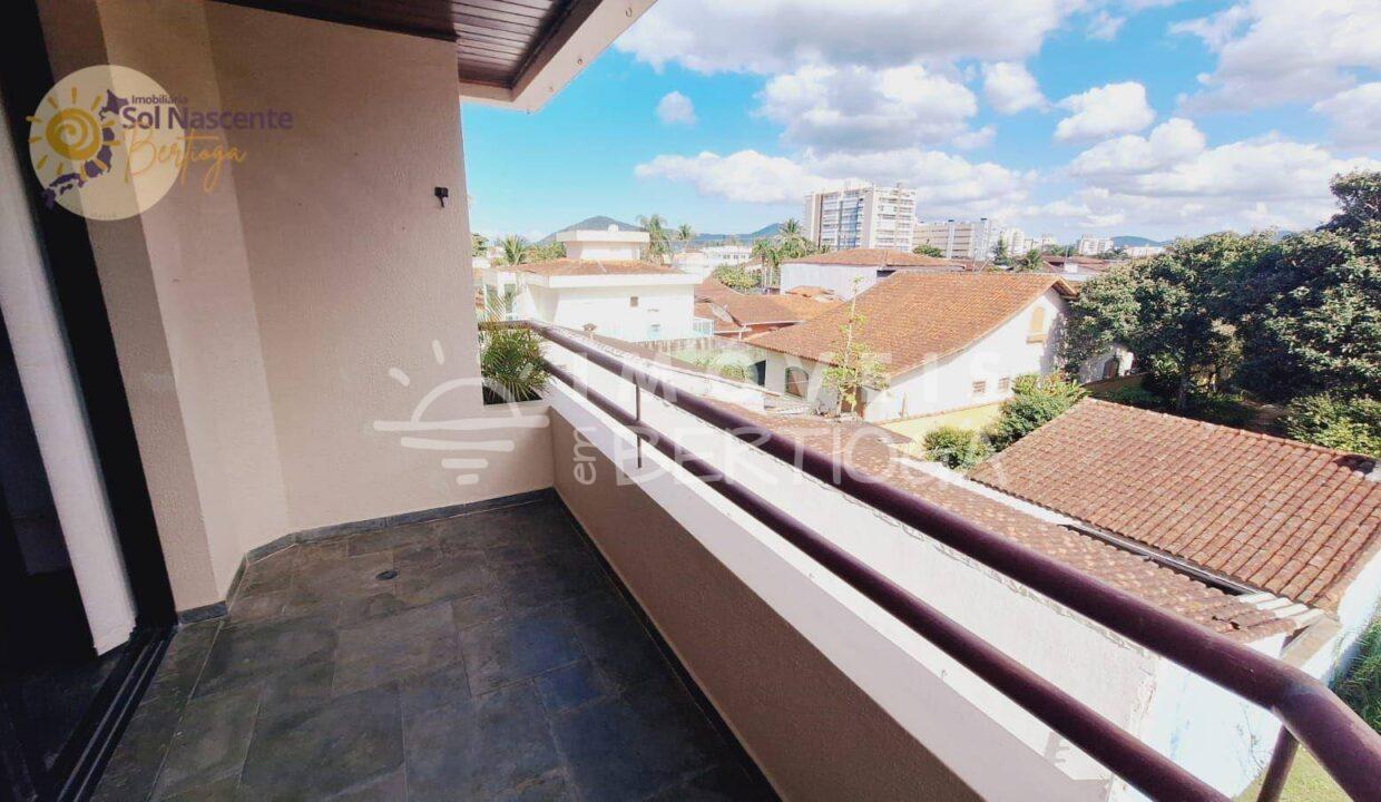 Apartamento-venda-Bertioga-Maitinga-AP0273S-imobiliaria-bertioga-2025-10-17_18-33-07_foto_sn-8