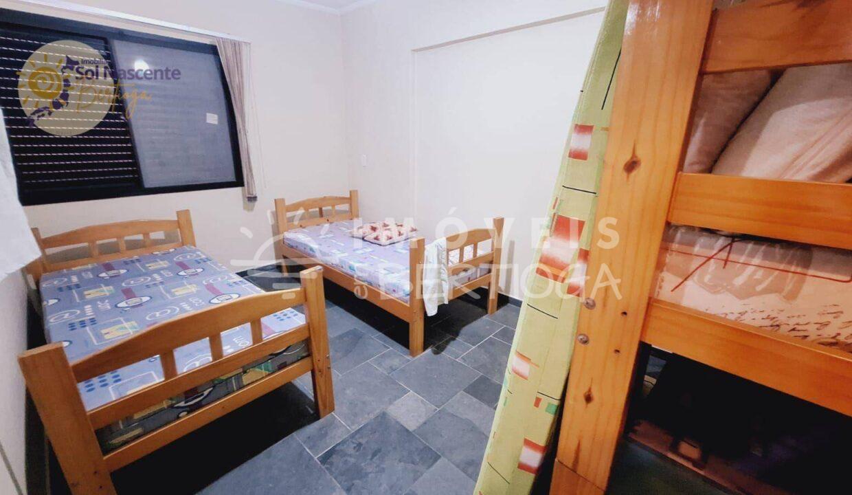 Apartamento-venda-Bertioga-Maitinga-AP0274S-imobiliaria-bertioga-2025-10-17_18-33-07_foto_sn-1