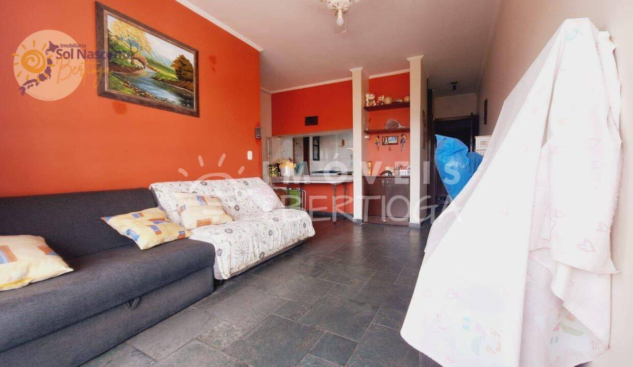 Apartamento-venda-Bertioga-Maitinga-AP0274S-imobiliaria-bertioga-2025-10-17_18-33-07_foto_sn-10