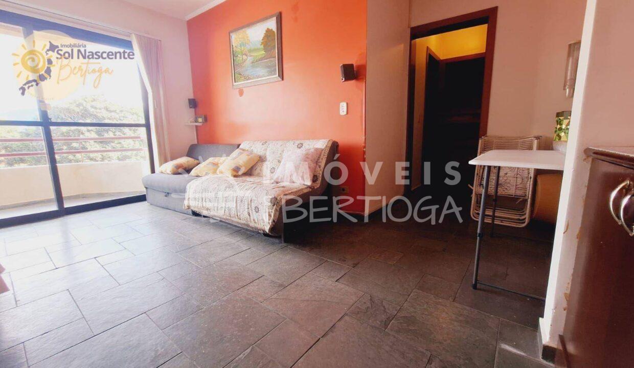 Apartamento-venda-Bertioga-Maitinga-AP0274S-imobiliaria-bertioga-2025-10-17_18-33-07_foto_sn-11