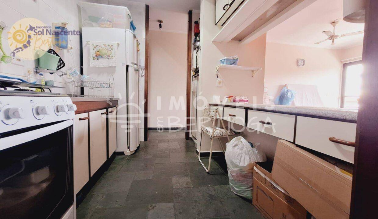 Apartamento-venda-Bertioga-Maitinga-AP0274S-imobiliaria-bertioga-2025-10-17_18-33-07_foto_sn-12