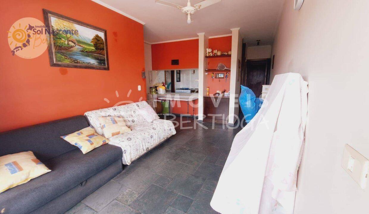 Apartamento-venda-Bertioga-Maitinga-AP0274S-imobiliaria-bertioga-2025-10-17_18-33-07_foto_sn