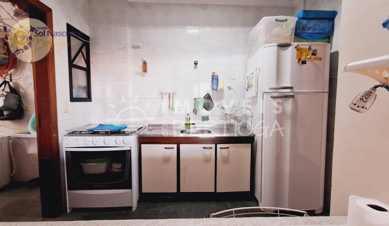 Apartamento-venda-Bertioga-Maitinga-AP0274S-imobiliaria-bertioga-2025-10-17_18-33-07_foto_sn-13