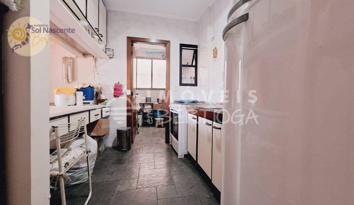 Apartamento-venda-Bertioga-Maitinga-AP0274S-imobiliaria-bertioga-2025-10-17_18-33-07_foto_sn-14