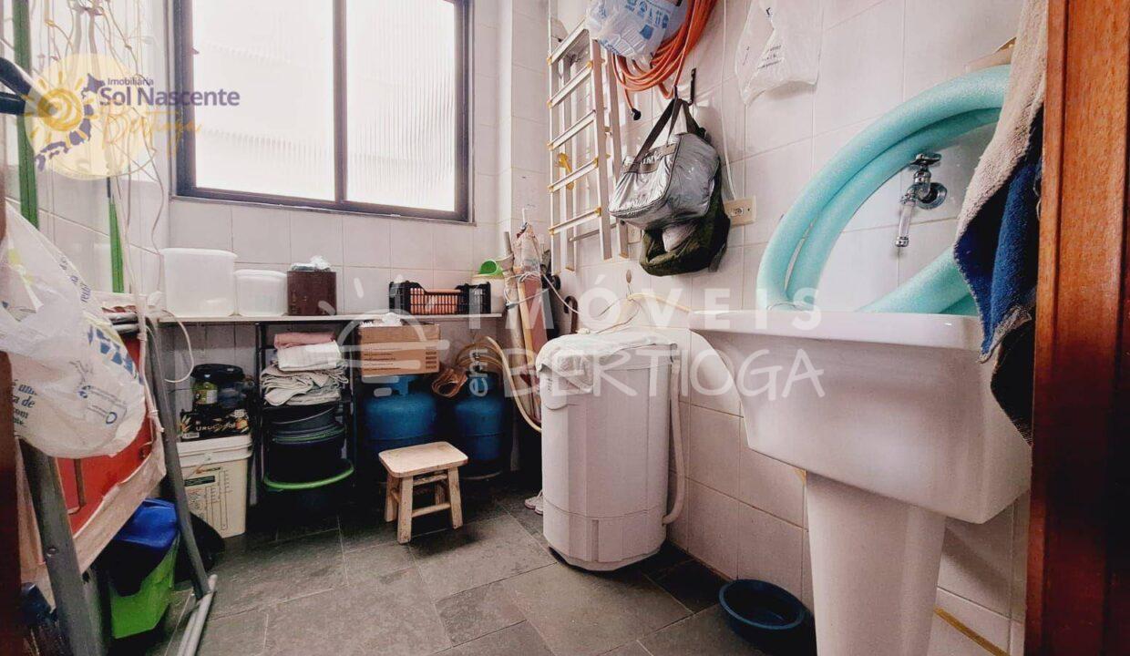 Apartamento-venda-Bertioga-Maitinga-AP0274S-imobiliaria-bertioga-2025-10-17_18-33-07_foto_sn-15