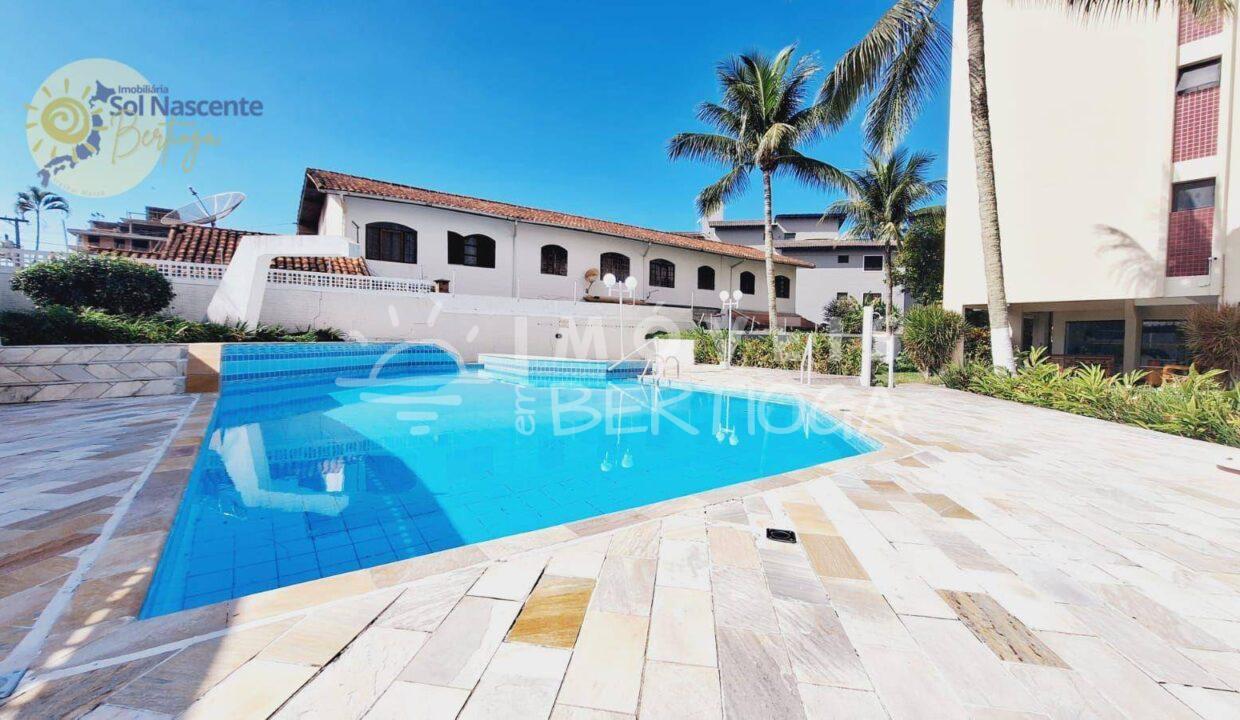 Apartamento-venda-Bertioga-Maitinga-AP0274S-imobiliaria-bertioga-2025-10-17_18-33-07_foto_sn-17