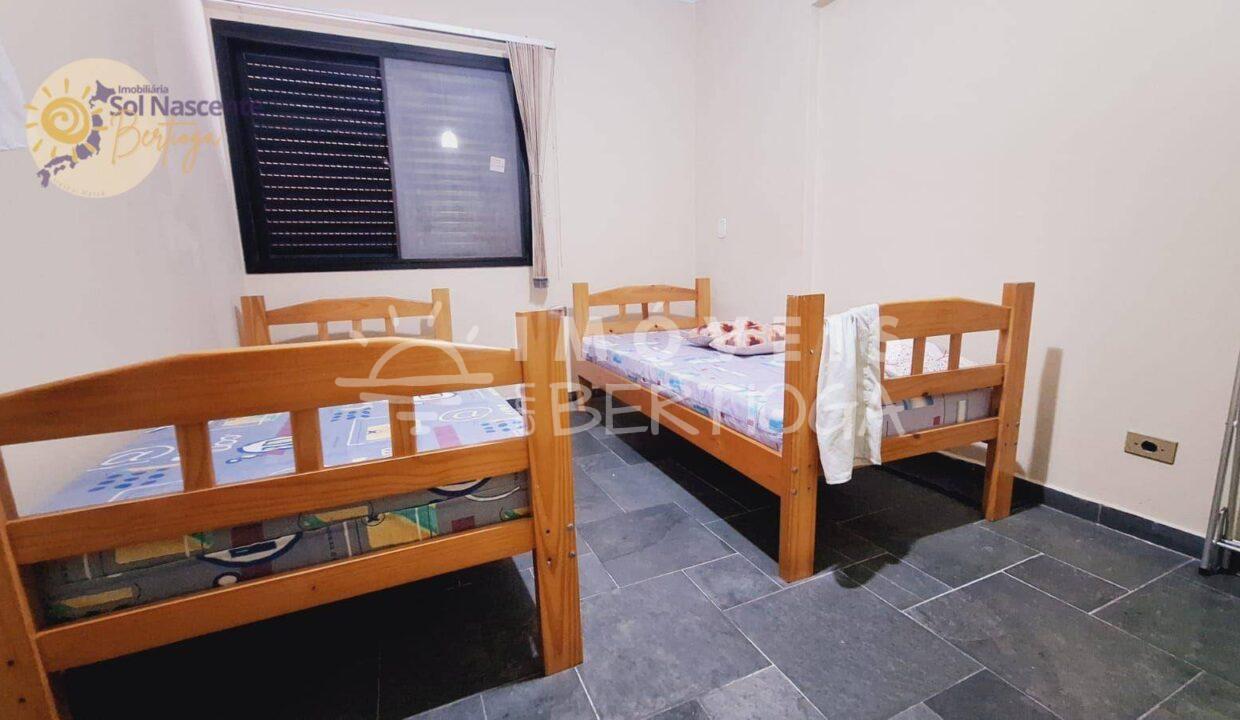 Apartamento-venda-Bertioga-Maitinga-AP0274S-imobiliaria-bertioga-2025-10-17_18-33-07_foto_sn-2