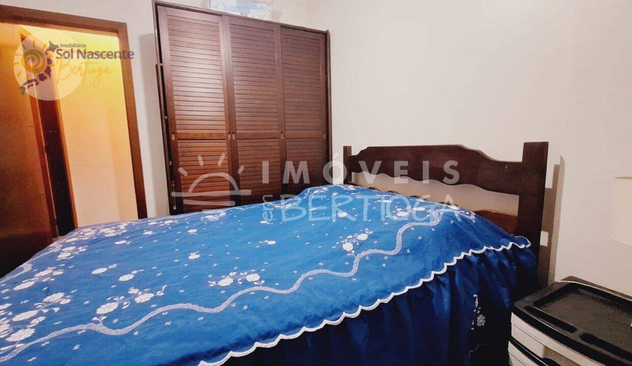 Apartamento-venda-Bertioga-Maitinga-AP0274S-imobiliaria-bertioga-2025-10-17_18-33-07_foto_sn-3