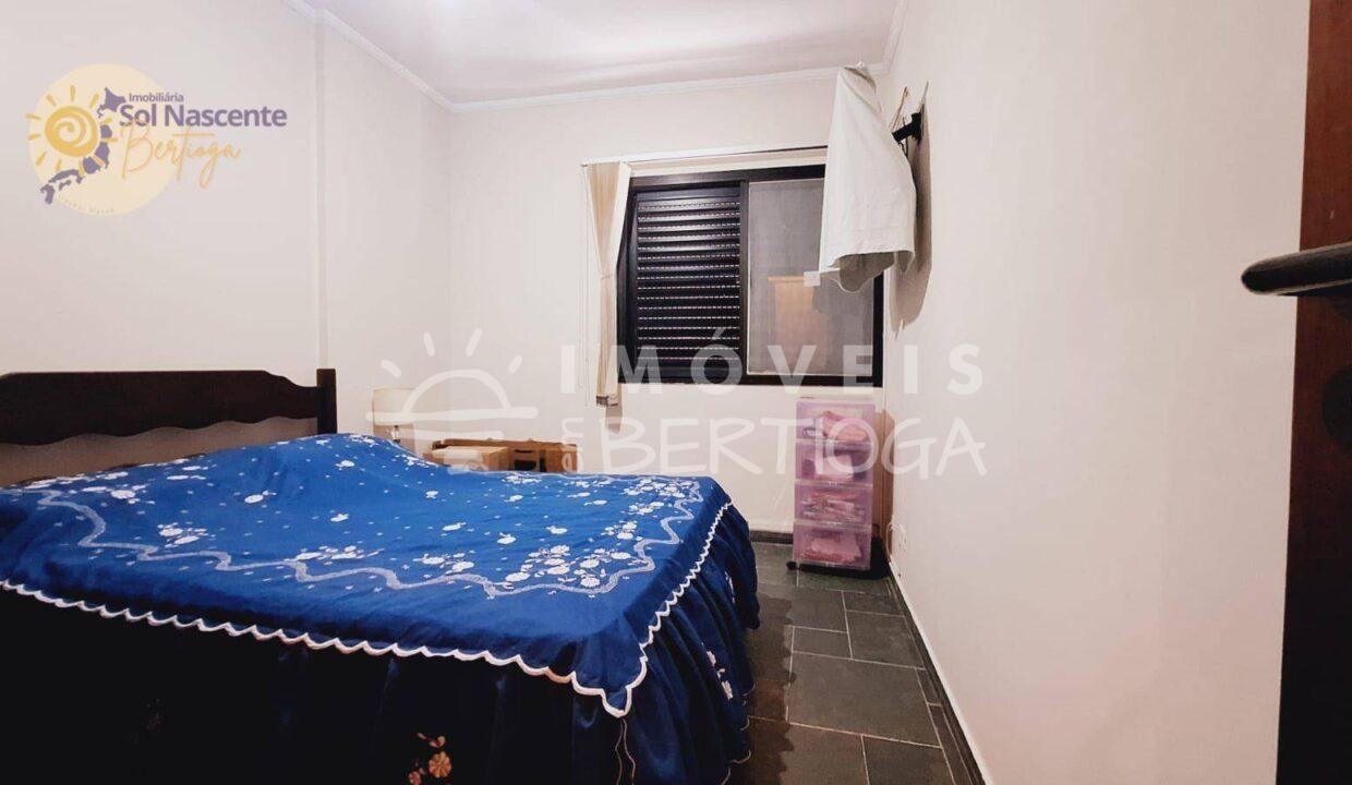 Apartamento-venda-Bertioga-Maitinga-AP0274S-imobiliaria-bertioga-2025-10-17_18-33-07_foto_sn-4