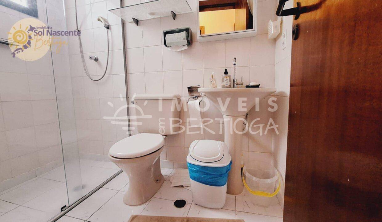 Apartamento-venda-Bertioga-Maitinga-AP0274S-imobiliaria-bertioga-2025-10-17_18-33-07_foto_sn-5