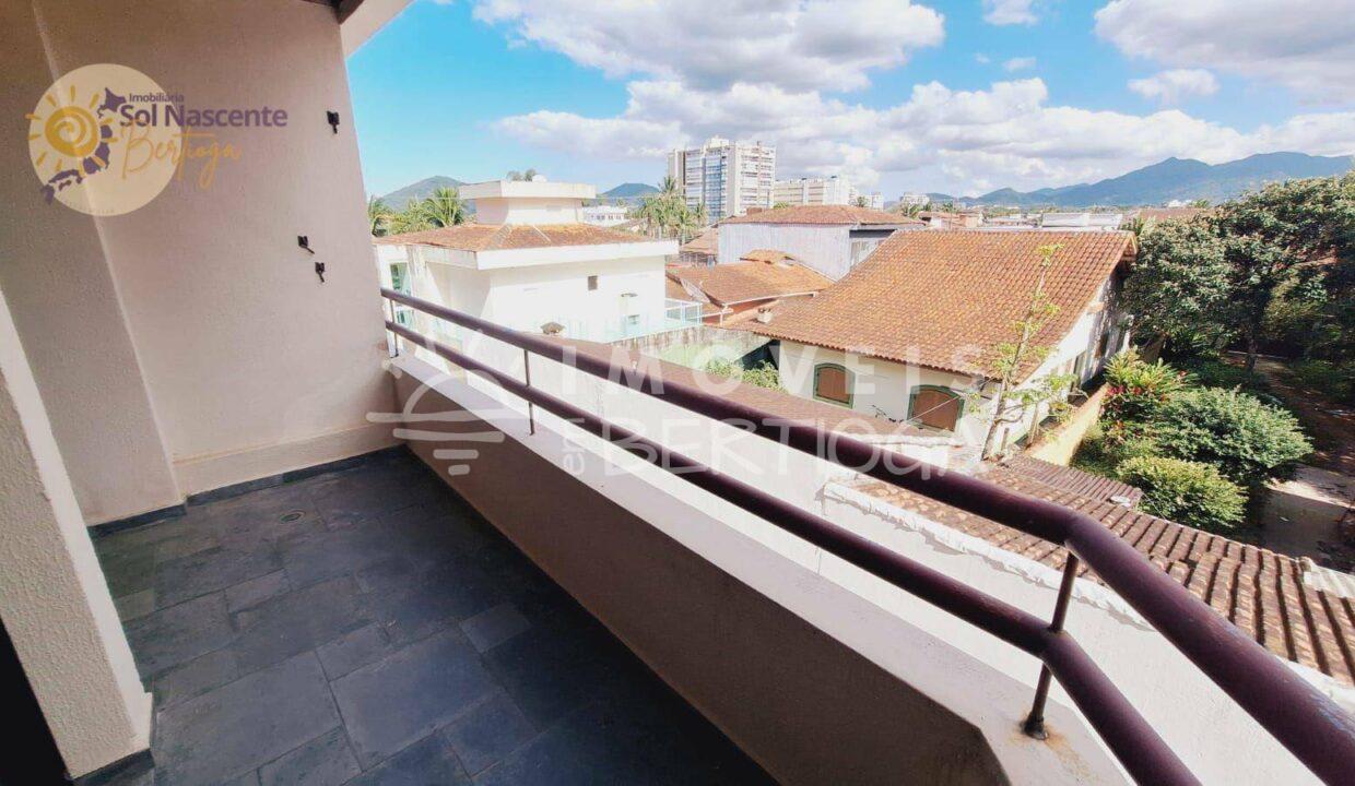 Apartamento-venda-Bertioga-Maitinga-AP0274S-imobiliaria-bertioga-2025-10-17_18-33-07_foto_sn-6