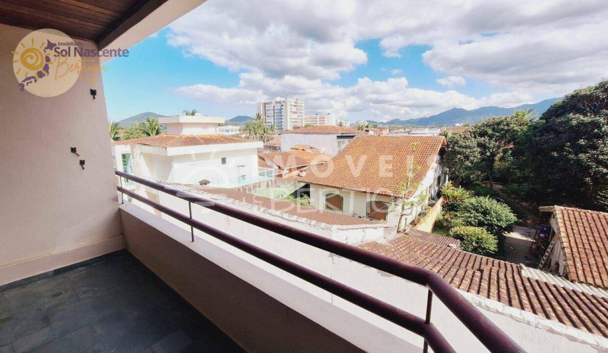 Apartamento-venda-Bertioga-Maitinga-AP0274S-imobiliaria-bertioga-2025-10-17_18-33-07_foto_sn-7
