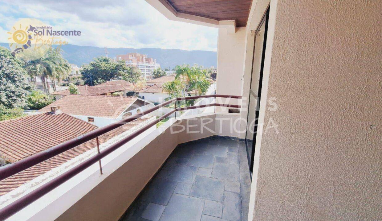 Apartamento-venda-Bertioga-Maitinga-AP0274S-imobiliaria-bertioga-2025-10-17_18-33-07_foto_sn-8