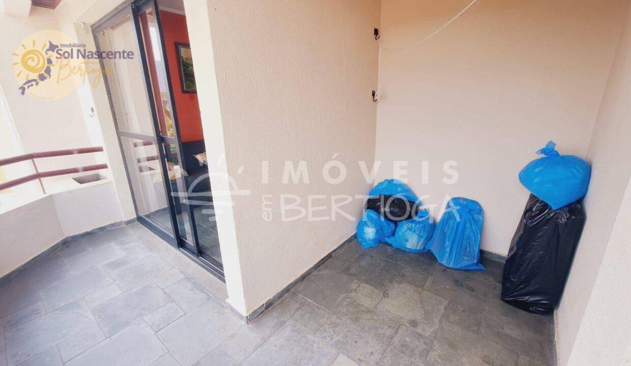 Apartamento-venda-Bertioga-Maitinga-AP0274S-imobiliaria-bertioga-2025-10-17_18-33-07_foto_sn-9
