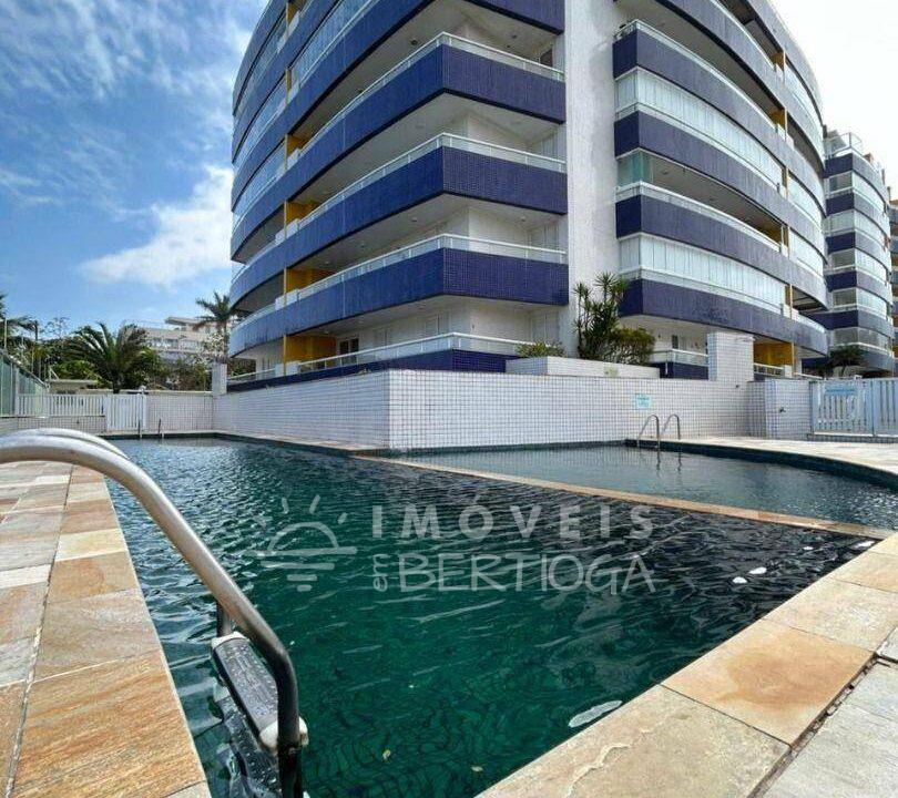 Apartamento-venda-Bertioga-Maitinga-AP0288S-imobiliaria-bertioga-2025-10-17_17-22-22_foto_sn-1