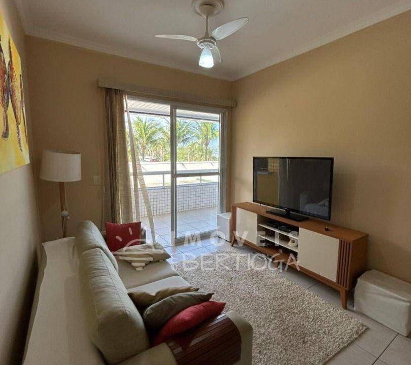 Apartamento-venda-Bertioga-Maitinga-AP0288S-imobiliaria-bertioga-2025-10-17_17-22-22_foto_sn-10