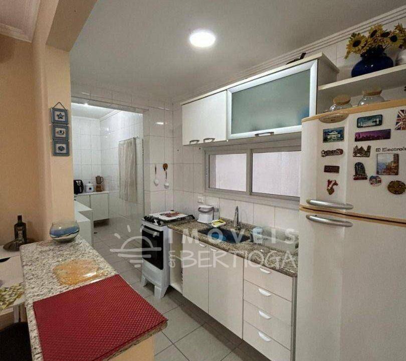 Apartamento-venda-Bertioga-Maitinga-AP0288S-imobiliaria-bertioga-2025-10-17_17-22-22_foto_sn-11