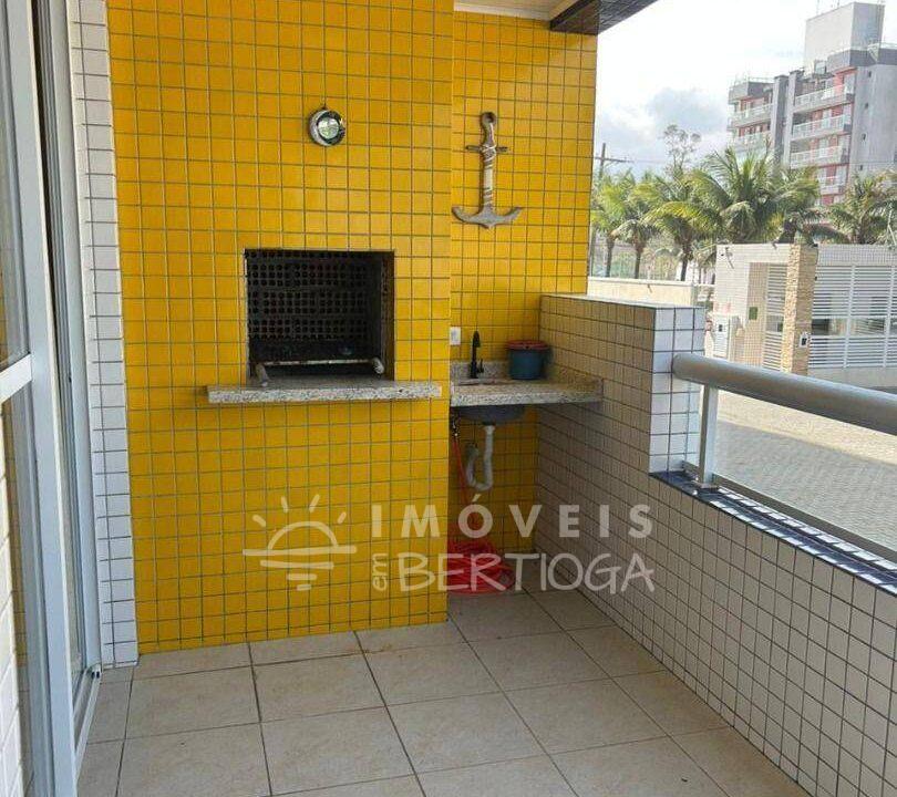 Apartamento-venda-Bertioga-Maitinga-AP0288S-imobiliaria-bertioga-2025-10-17_17-22-22_foto_sn-12