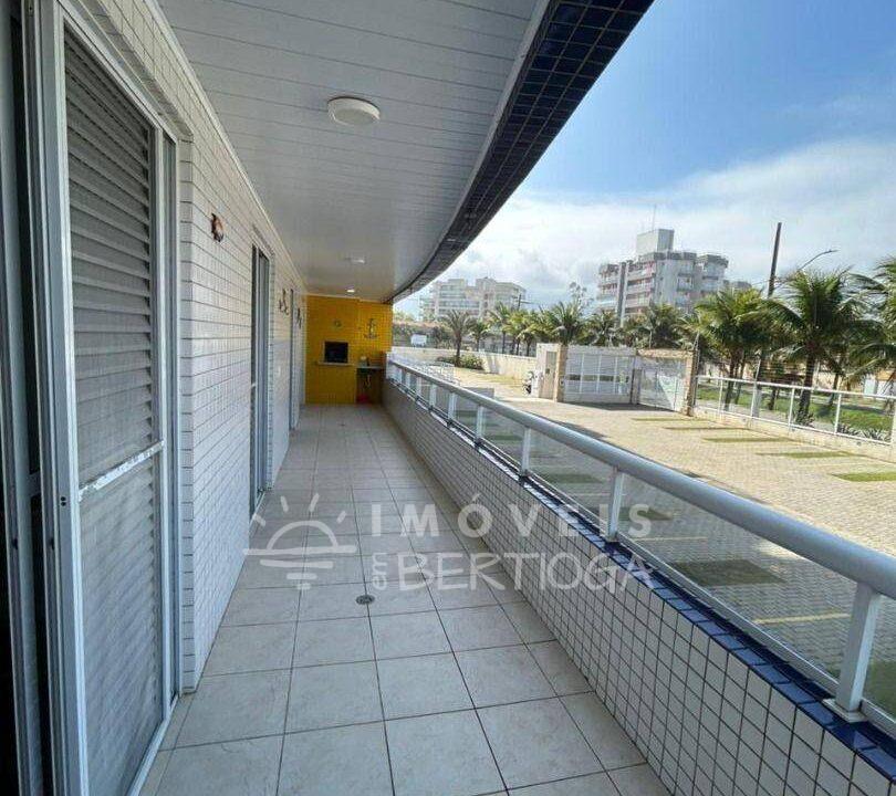 Apartamento-venda-Bertioga-Maitinga-AP0288S-imobiliaria-bertioga-2025-10-17_17-22-22_foto_sn-13