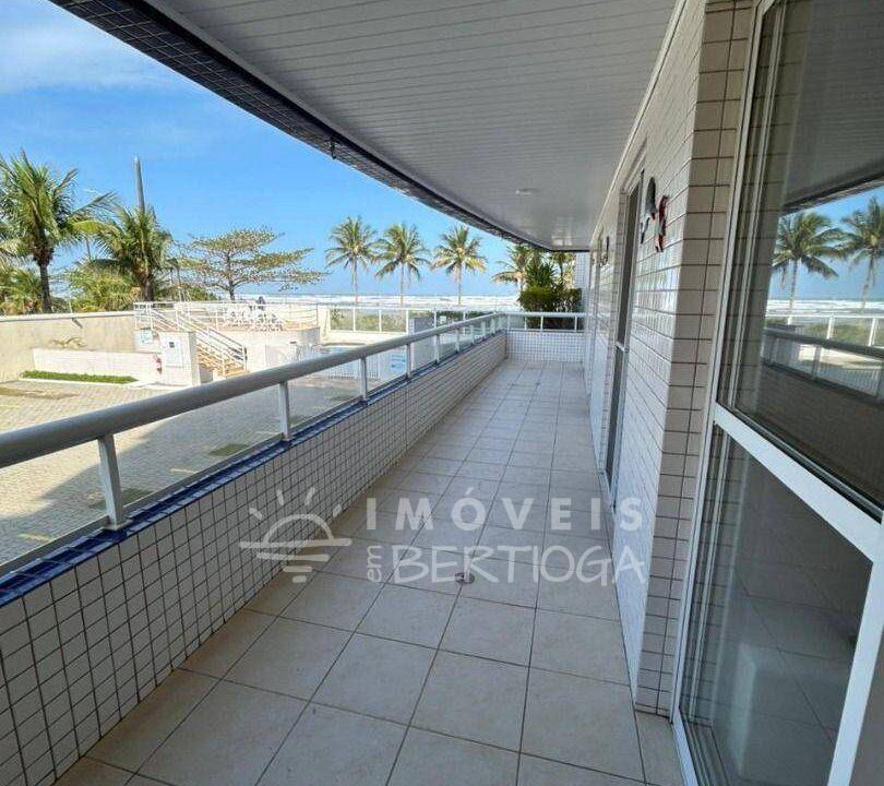 Apartamento-venda-Bertioga-Maitinga-AP0288S-imobiliaria-bertioga-2025-10-17_17-22-22_foto_sn-14