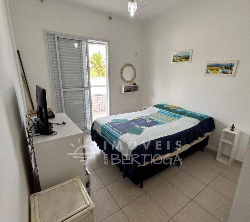 Apartamento-venda-Bertioga-Maitinga-AP0288S-imobiliaria-bertioga-2025-10-17_17-22-22_foto_sn-15