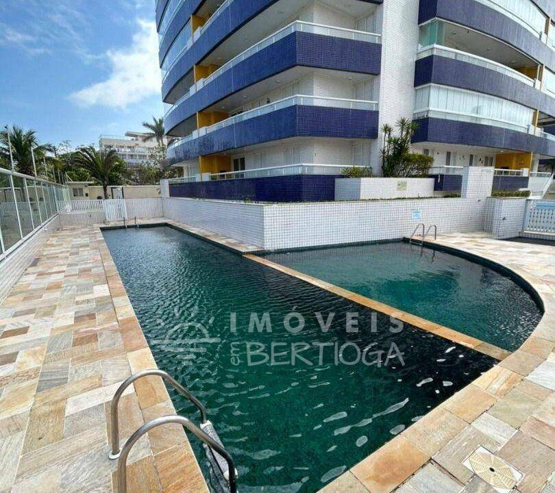Apartamento-venda-Bertioga-Maitinga-AP0288S-imobiliaria-bertioga-2025-10-17_17-22-22_foto_sn-2